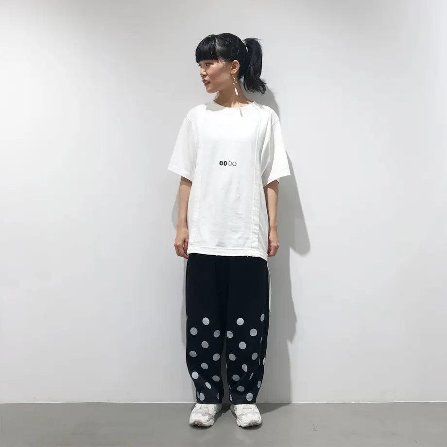 5ce29048c843ce46c054fc56