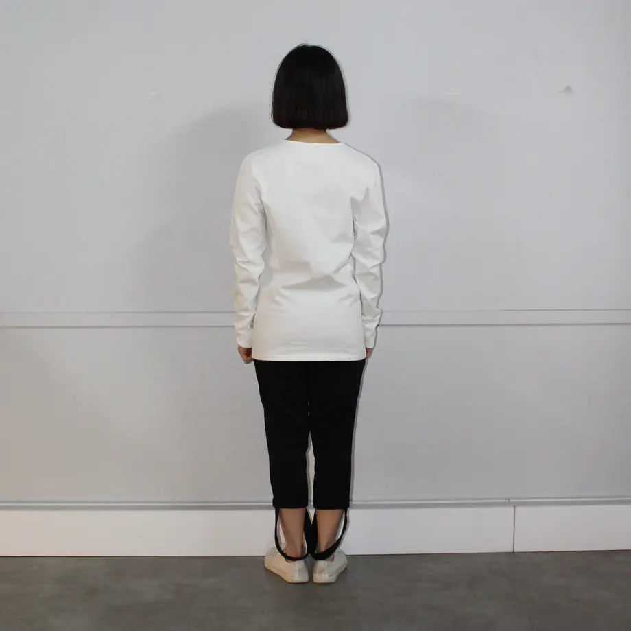 56681cf33cd482e3b800115a