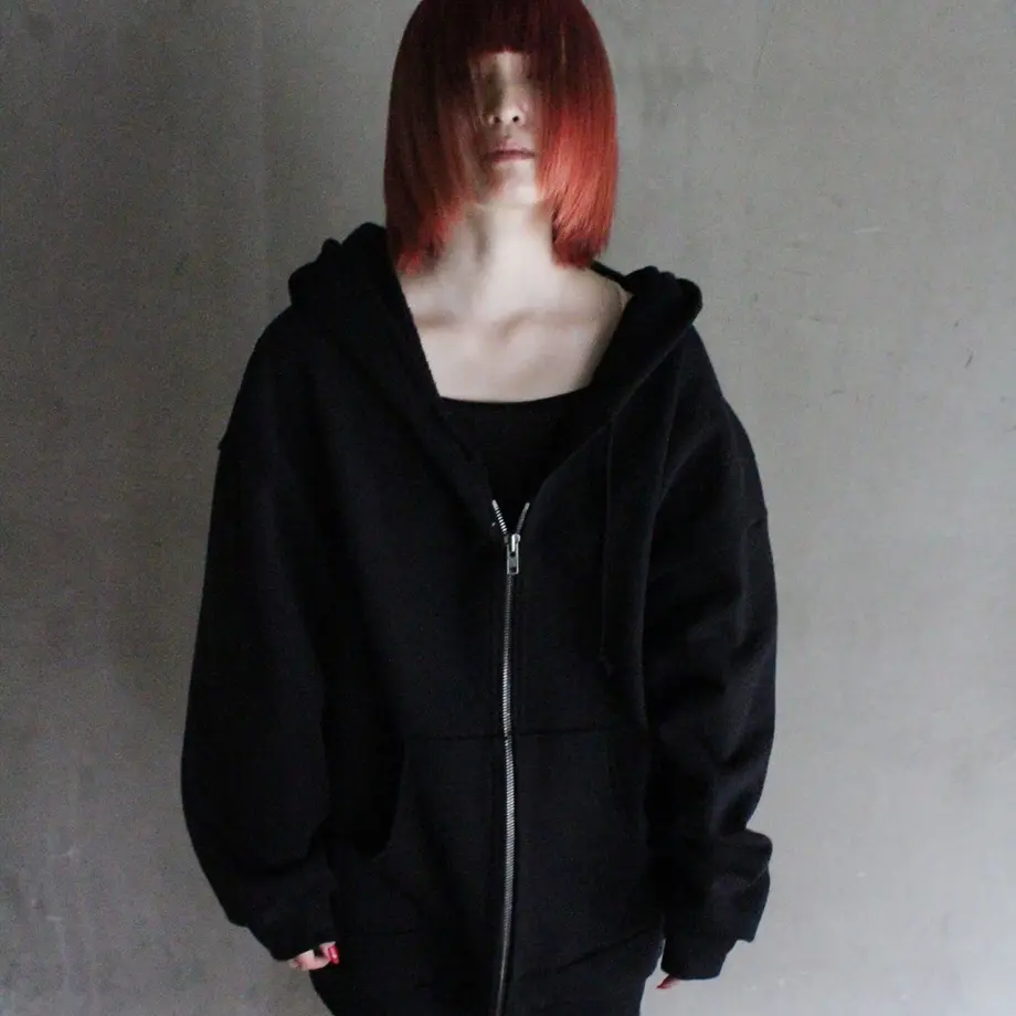 5f9f70a6b00aa3257f2458b6