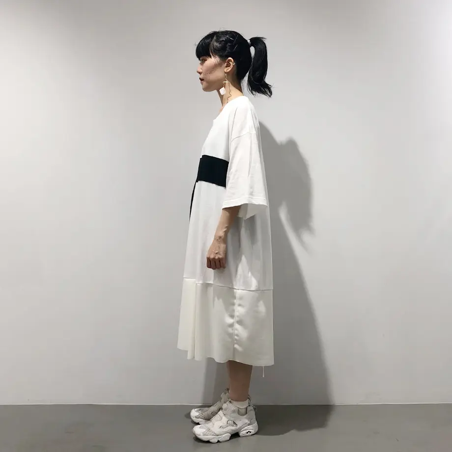 5ca2fbb7e11fdc5b83f61d65