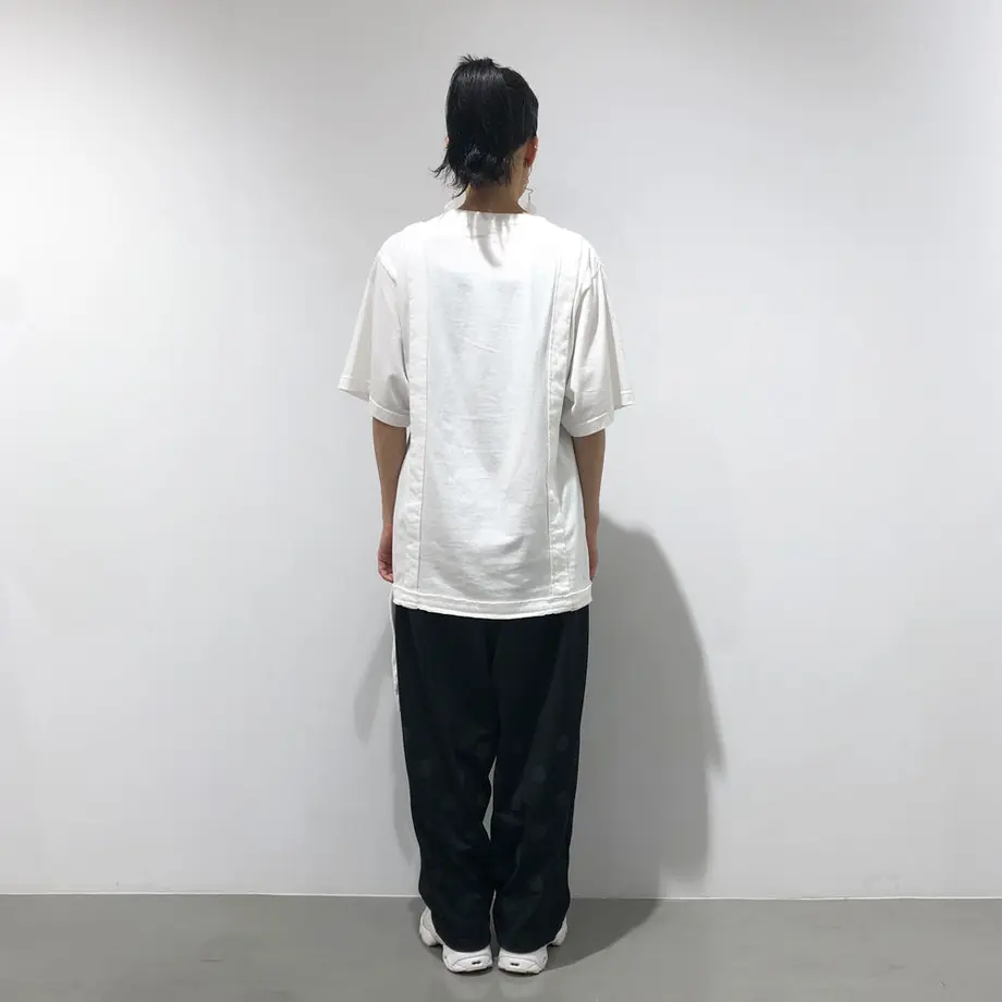 5ce29077c843ce567254fbc2