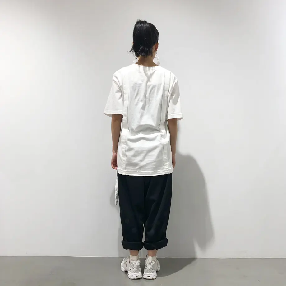 5ce29077c843ce567254fbc2