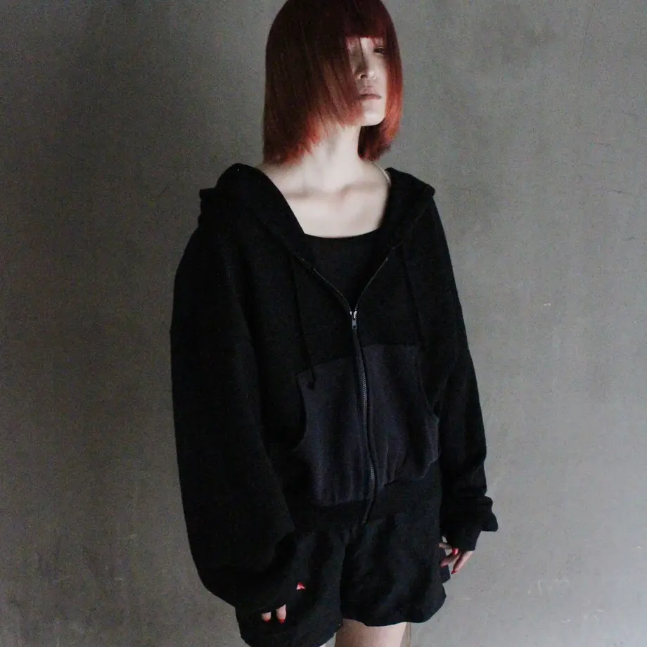 5f9a54548a45722db738c4f8