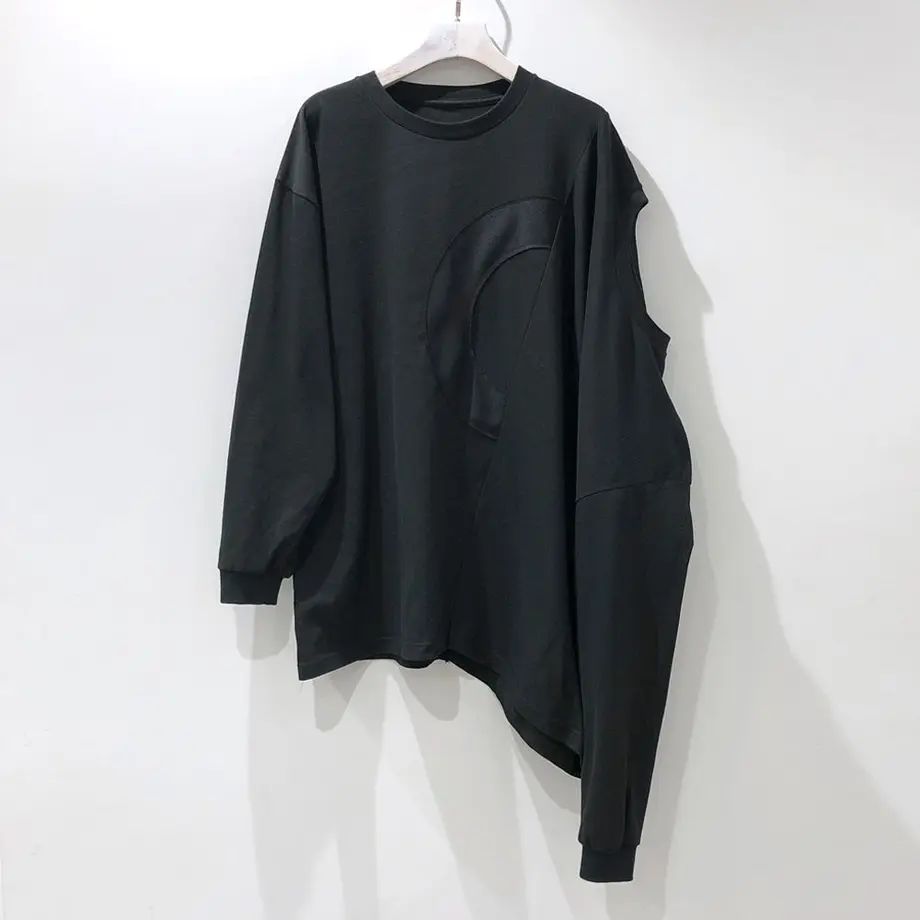 5ff91f4cda019c3145fe96be