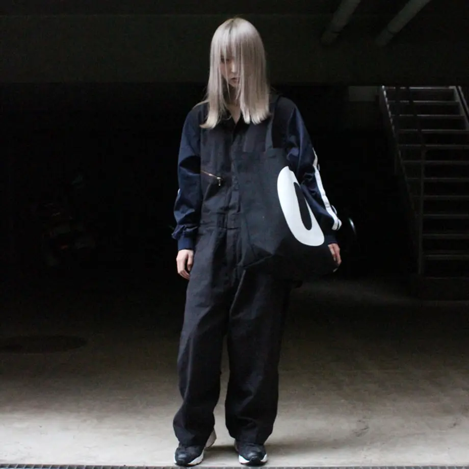 5db2ebda965803202316dd28