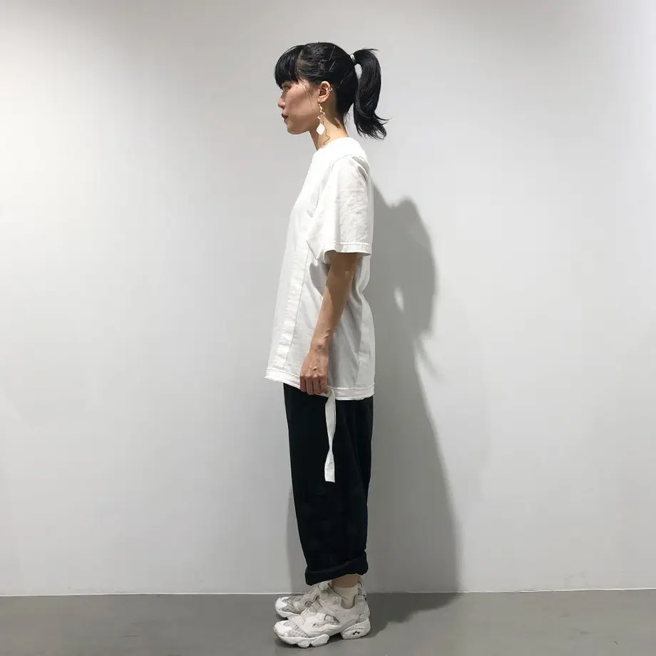5ce29077c843ce567254fbc2