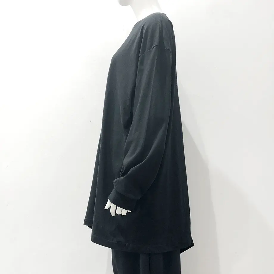 5ff91f4cda019c3145fe96be