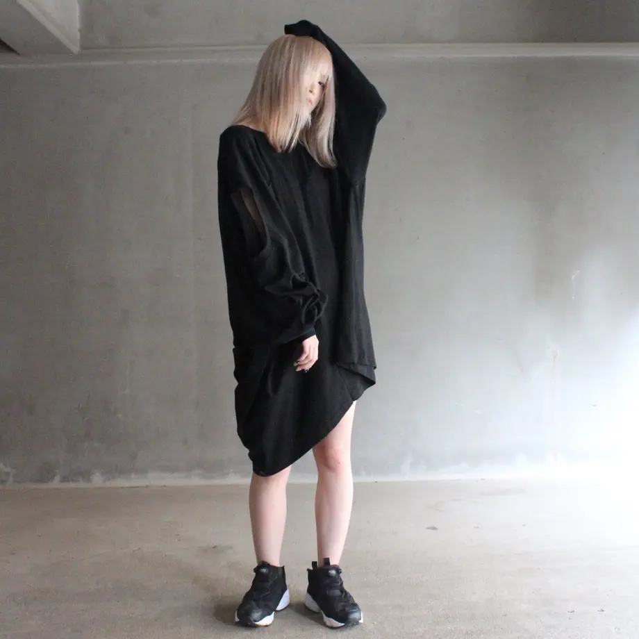 5d68dfa6d0f2560ade0fba96
