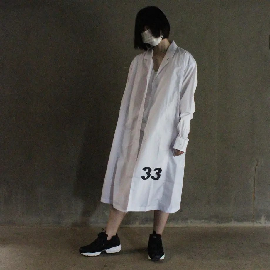 5f58867e9d28420b18ef6ec7