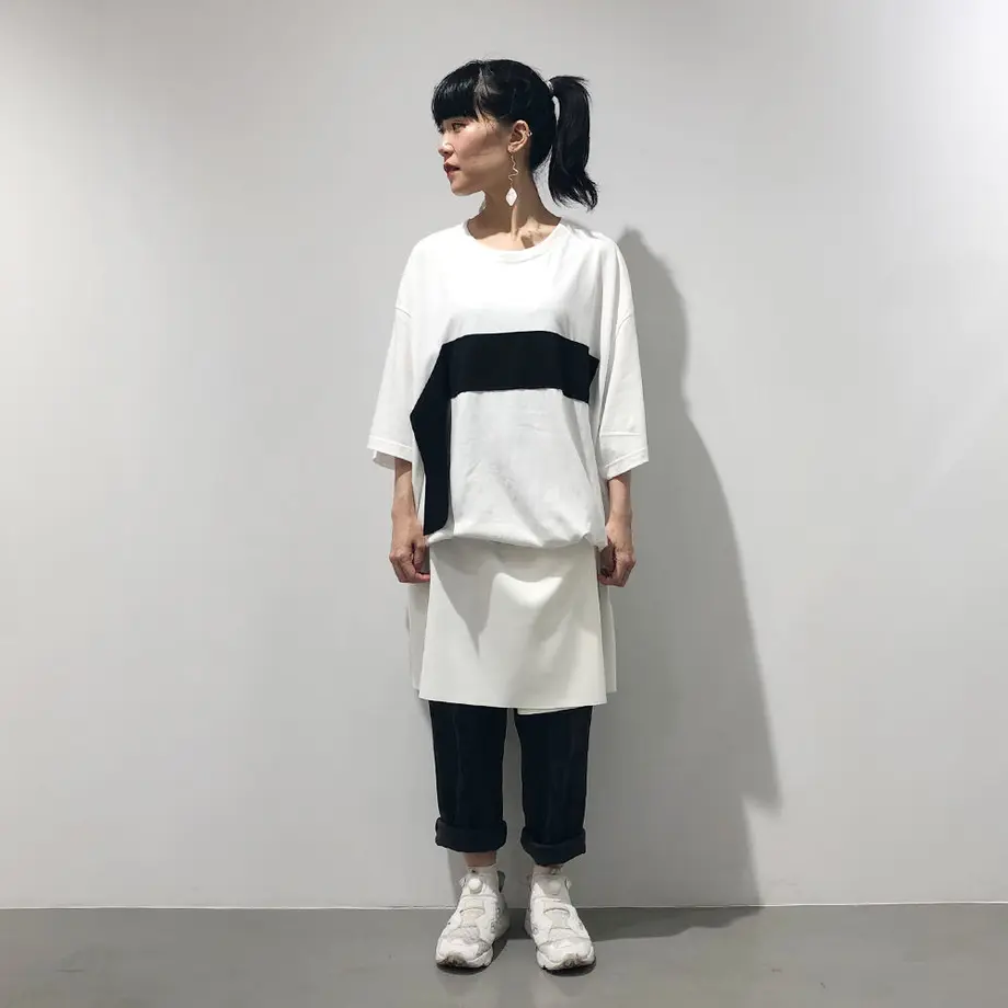 5ca2fbb7e11fdc5b83f61d65
