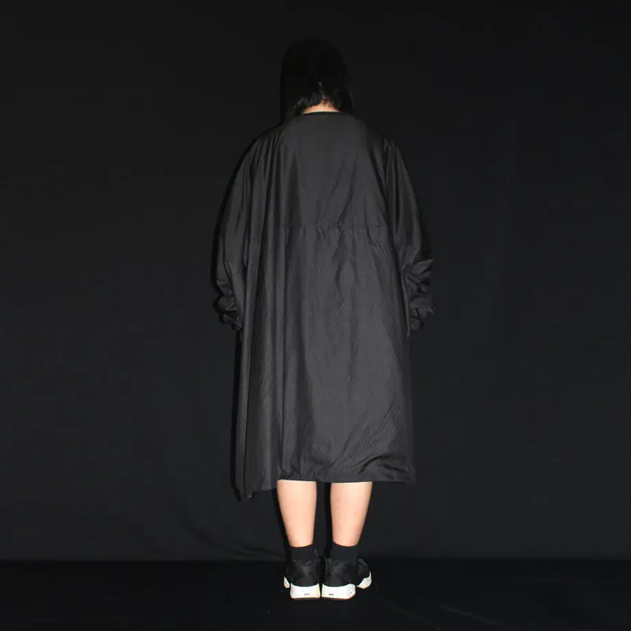 61c7006bd5ffeb0a09979c4d