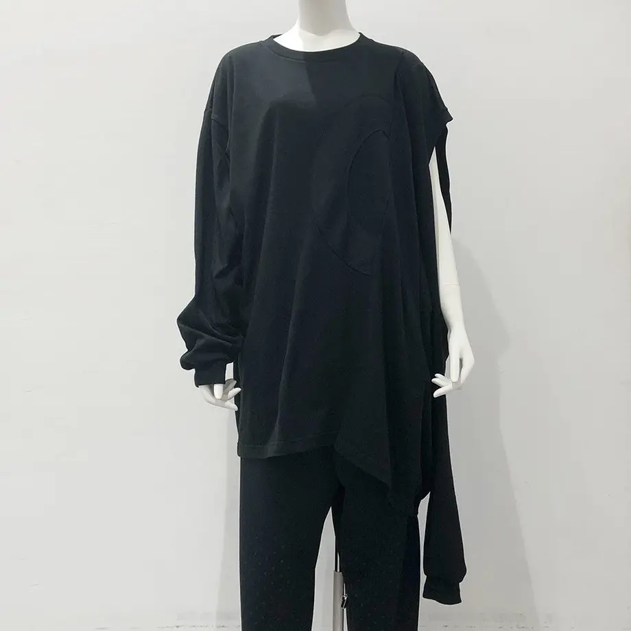 5ff91f4cda019c3145fe96be