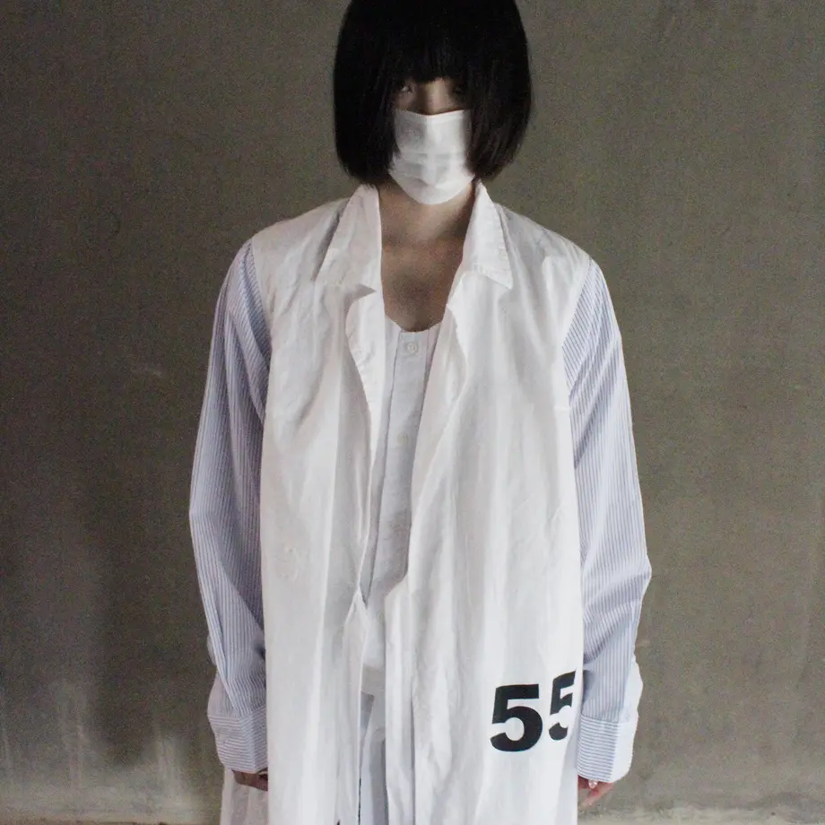 5f5884a63475ed197d132d08