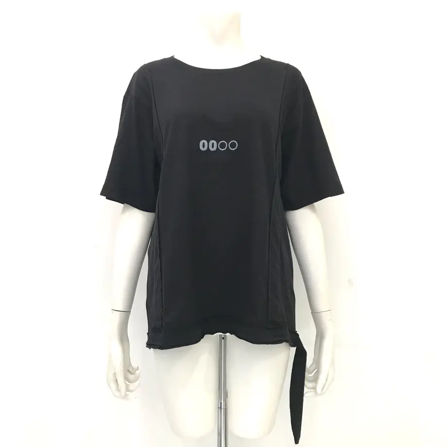 5ec7565855fa03685d33297f
