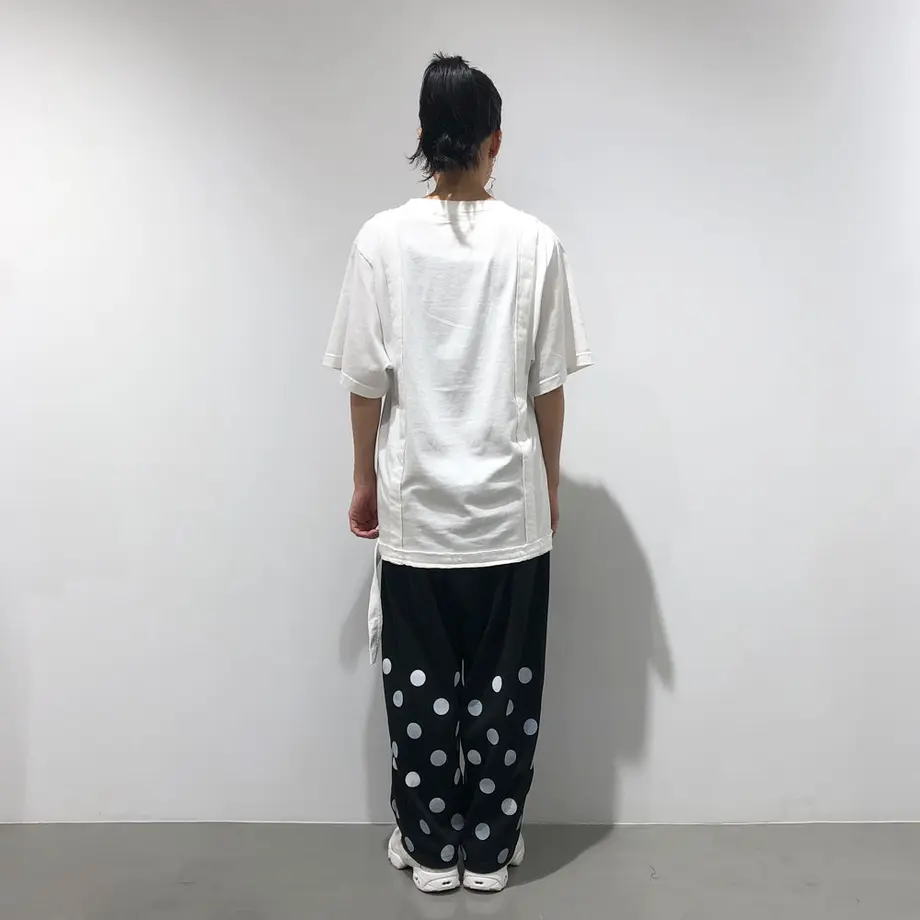 5ce29048c843ce46c054fc56