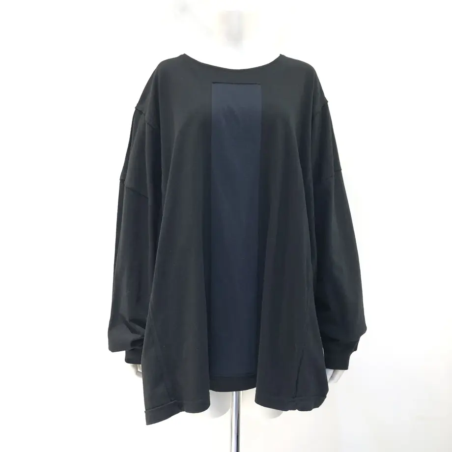 61c702977d278d21153fa35a