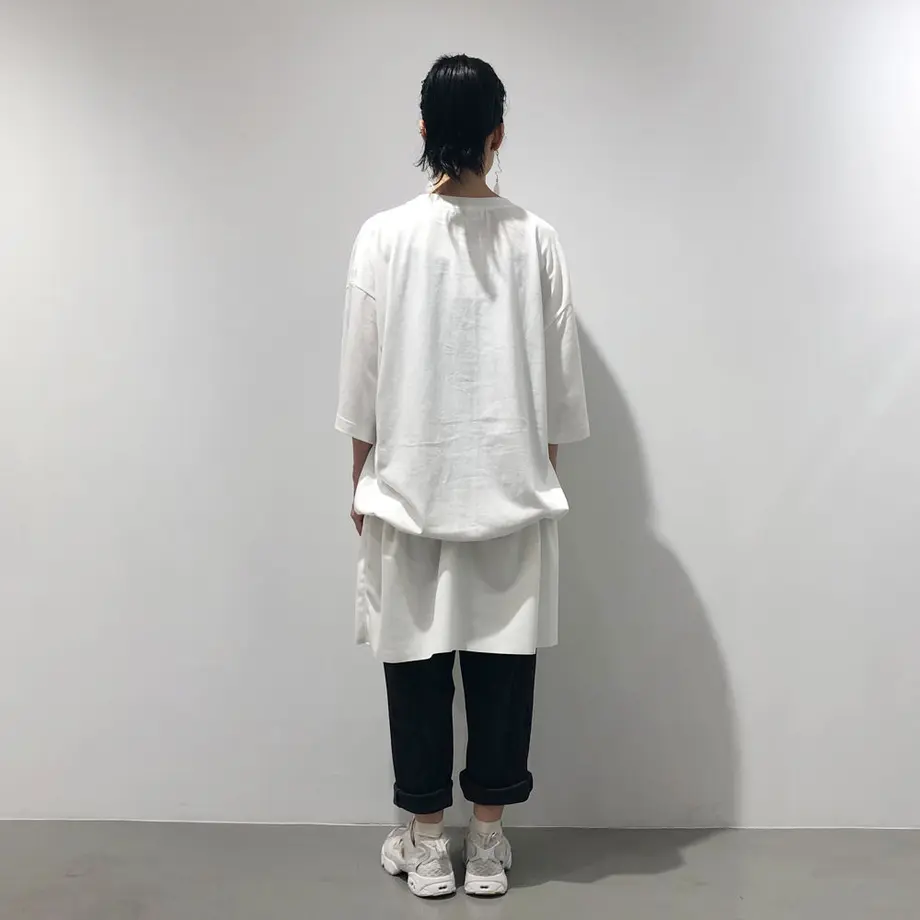 5ca2fbb7e11fdc5b83f61d65