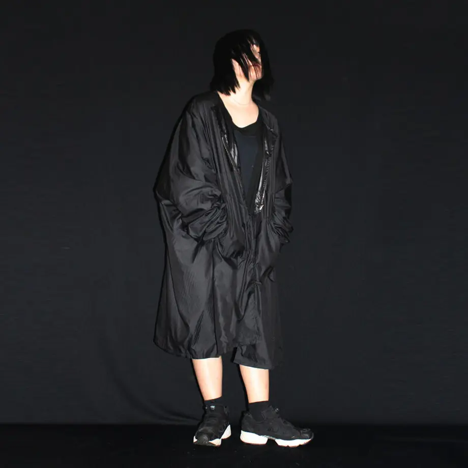 61c7006bd5ffeb0a09979c4d