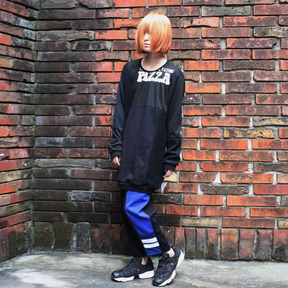5f8804bb6e8b2b68df7b101d