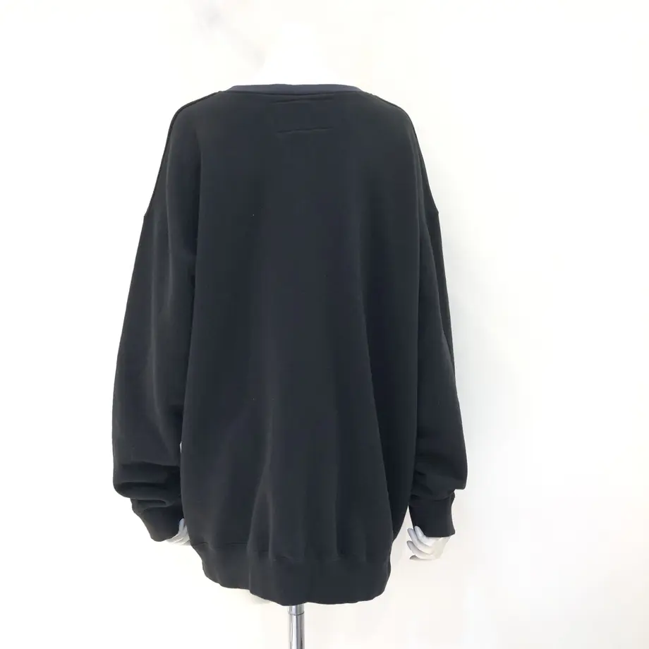 61c701ef9270a75c0e00950a
