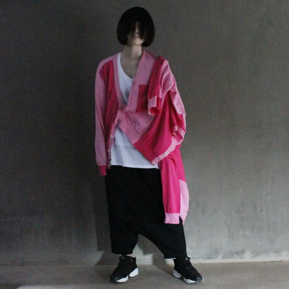 5f3b4972d7e1d84f29a81370