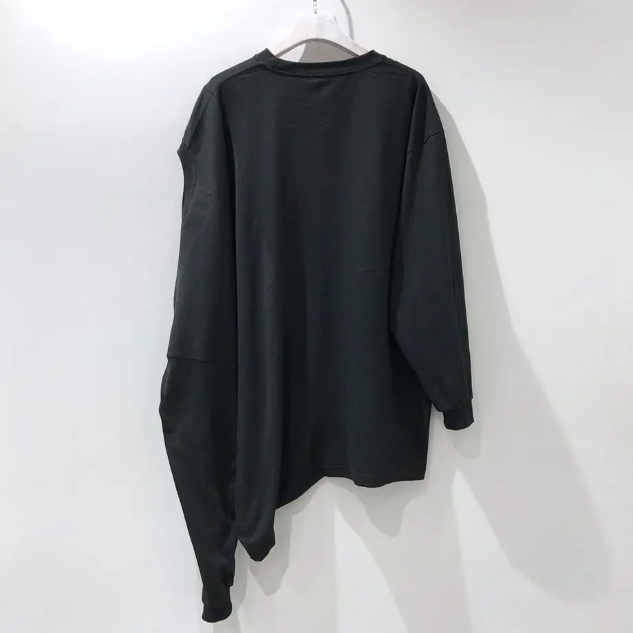 5ff91f4cda019c3145fe96be