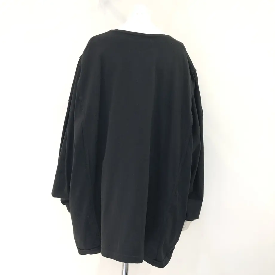 61c702977d278d21153fa35a