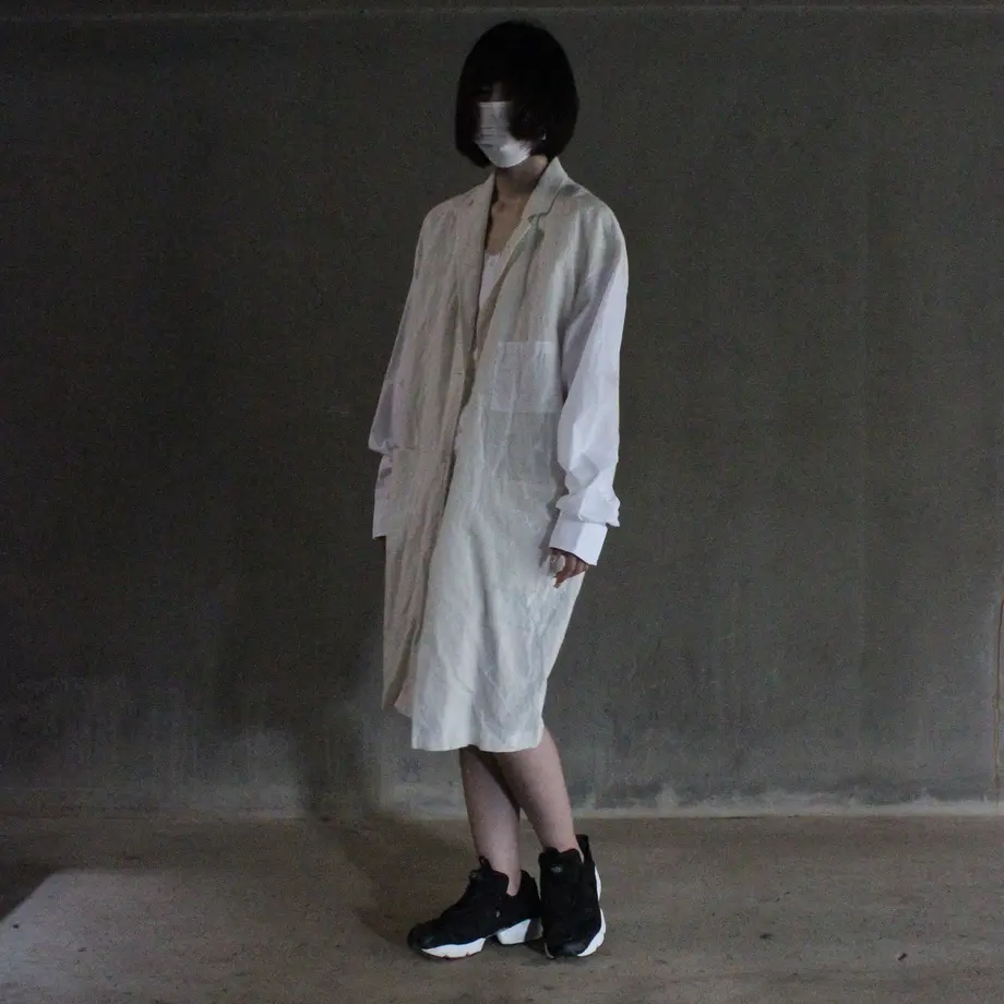 5f5886dc37b0bc325c0163d7