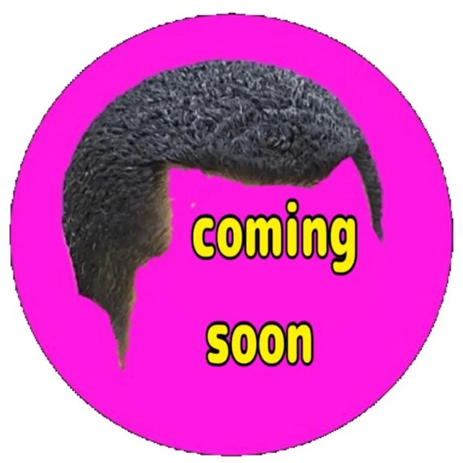 625abeb33463e737e284ac6e