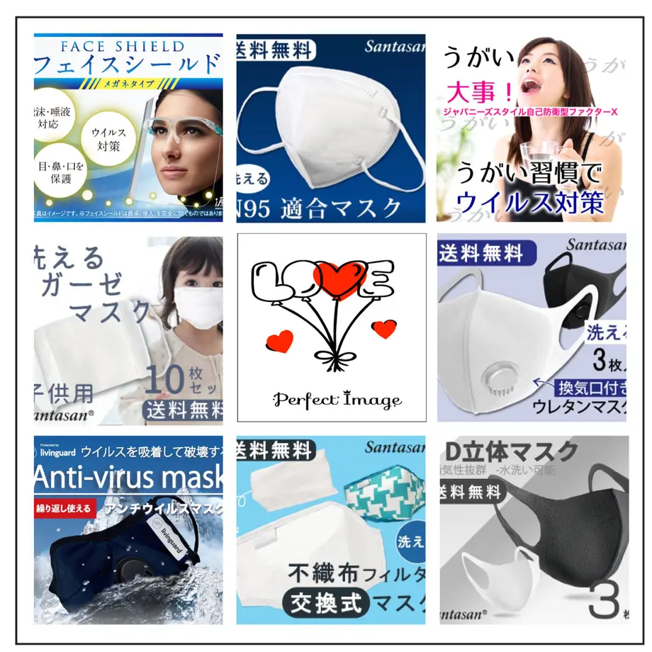 5e843c74e20b0452778fc987