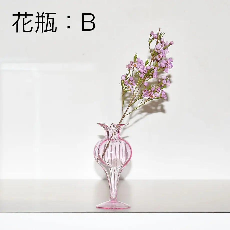 6167dc8454ddd873e1fd667d