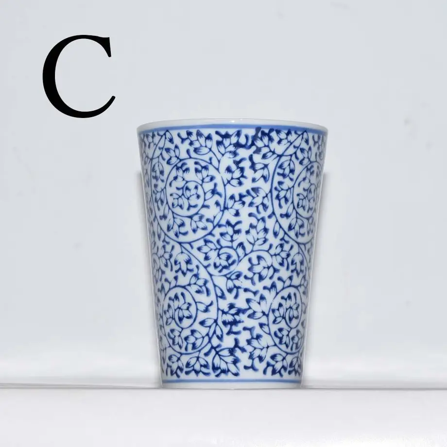 6298663f05362408ab76e89a