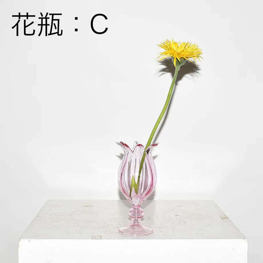 6167dc8454ddd873e1fd667d