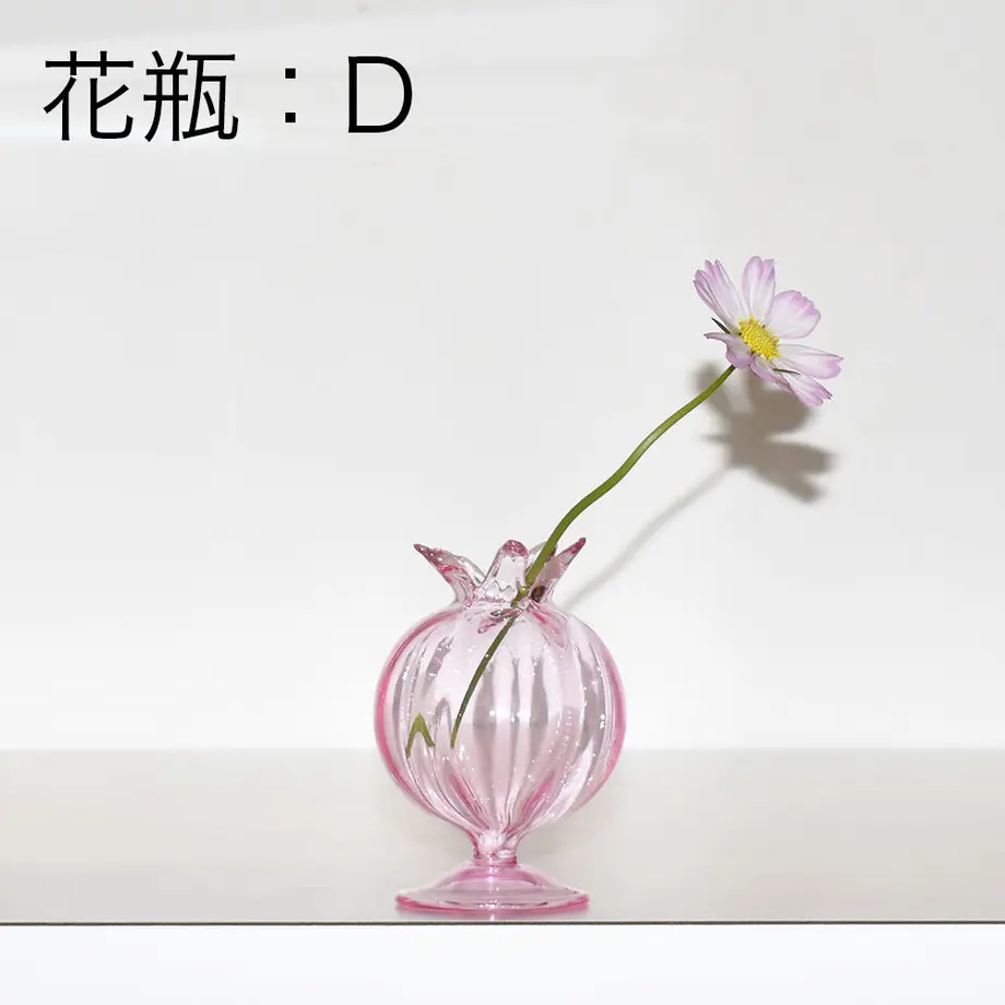 6167dc8454ddd873e1fd667d