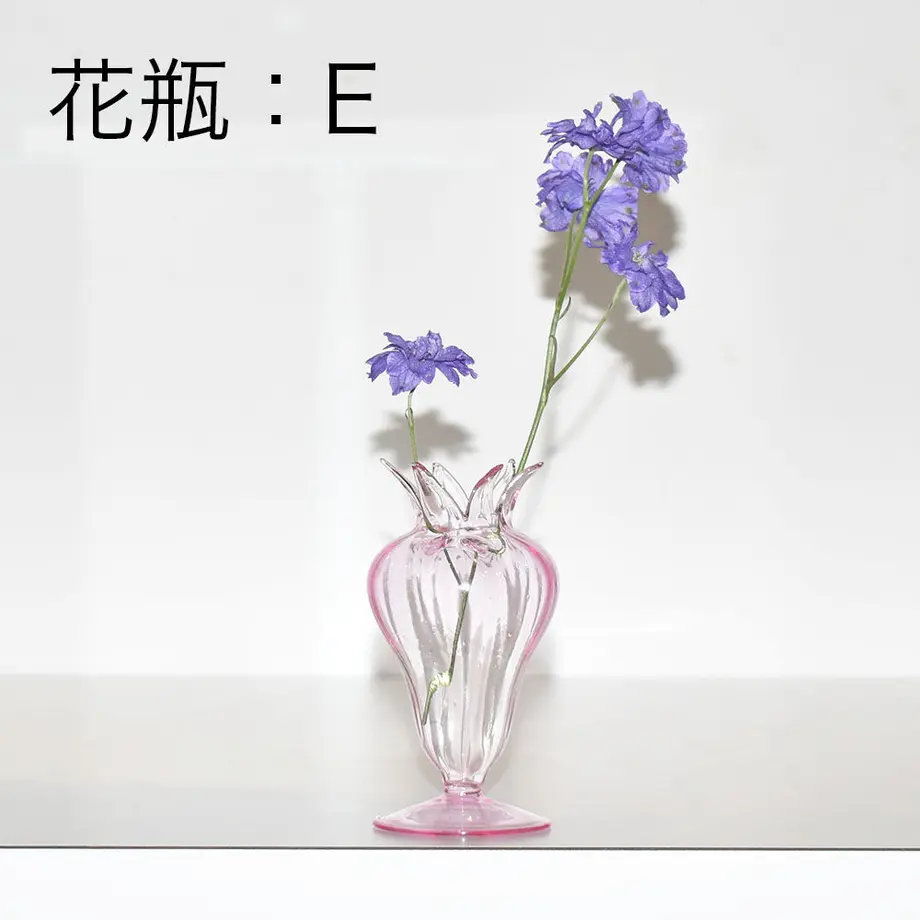 6167dc8454ddd873e1fd667d