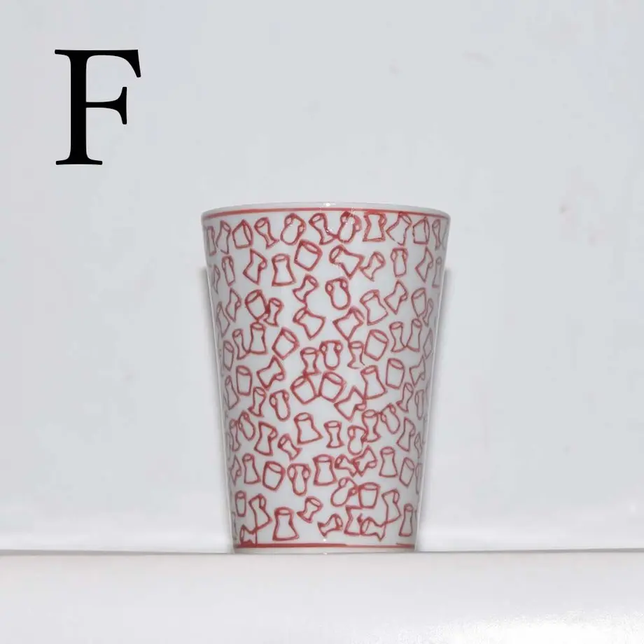 6298663f05362408ab76e89a