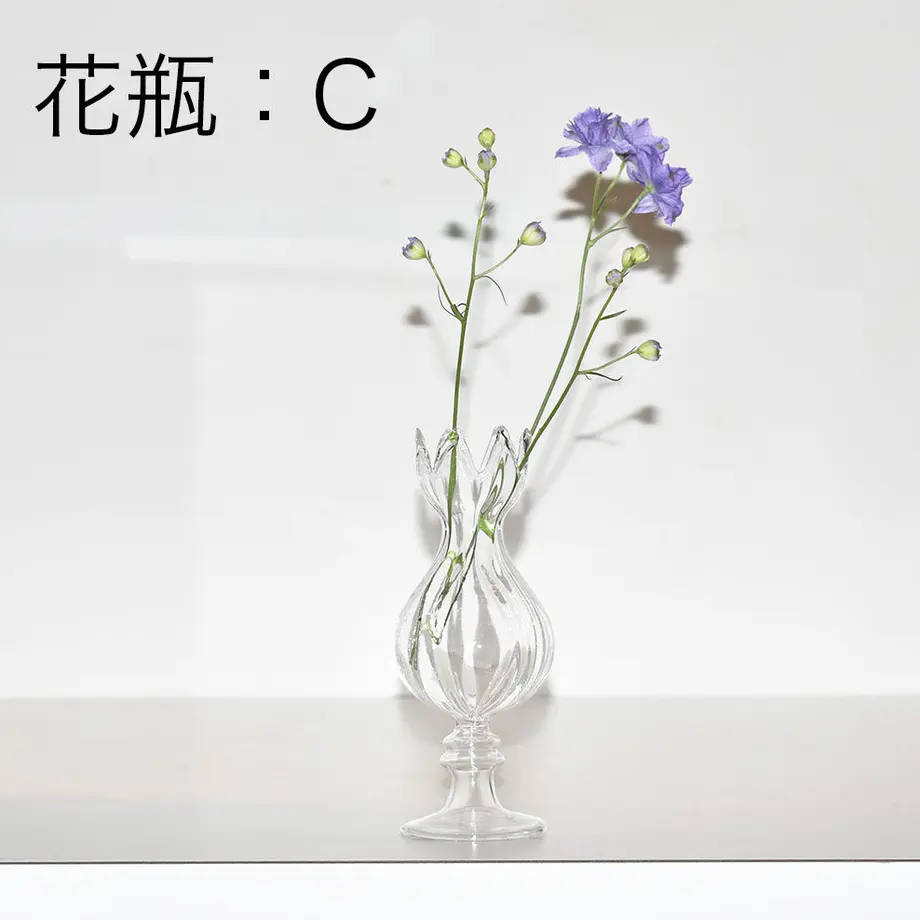 6167b1a10c98465a633ea9d0