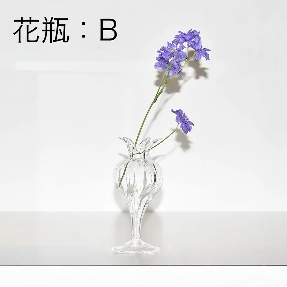 6167b1a10c98465a633ea9d0