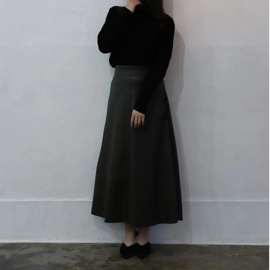 5ff437778a457244b9dce520
