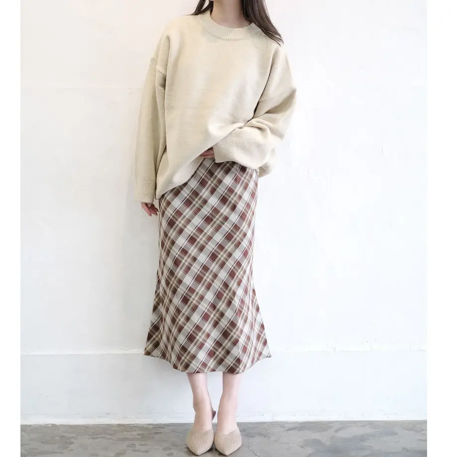5fd1a0408a45720dccec7d85
