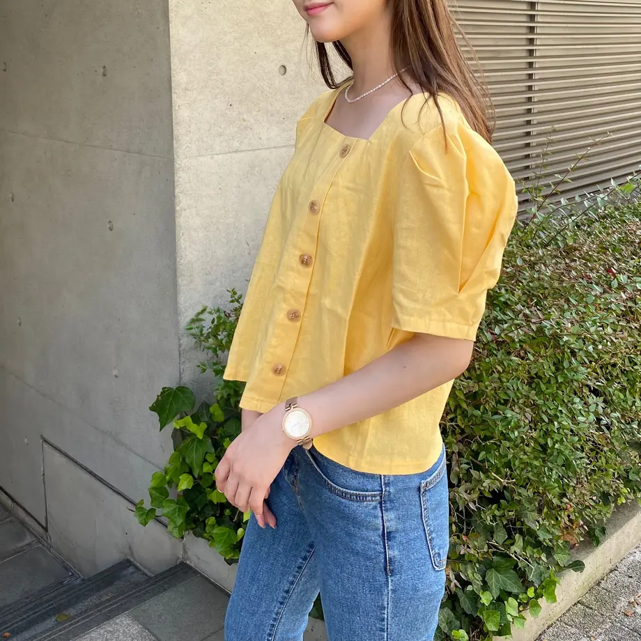 5f379c71d3f1673ec0c67516