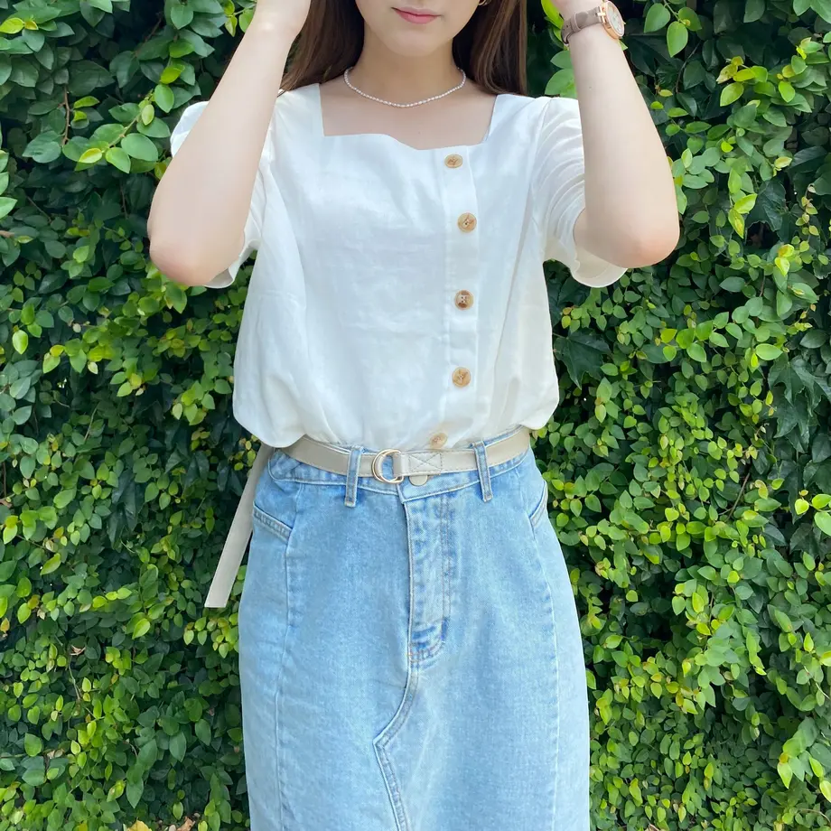 5f379c71d3f1673ec0c67516