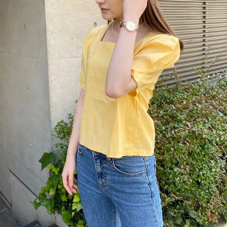 5f379c71d3f1673ec0c67516