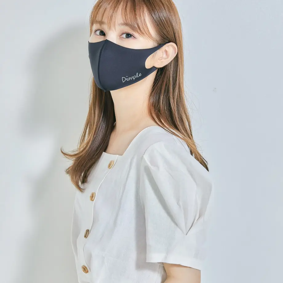 5f319a77791d027d033c5cce