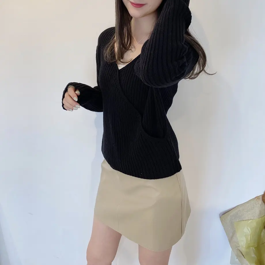 5e56d6e996fa4342aa6e20e8