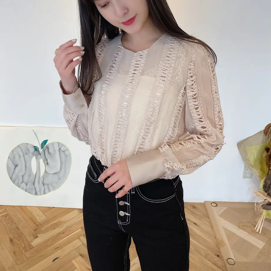 5e55791acf327f4a04dc4826