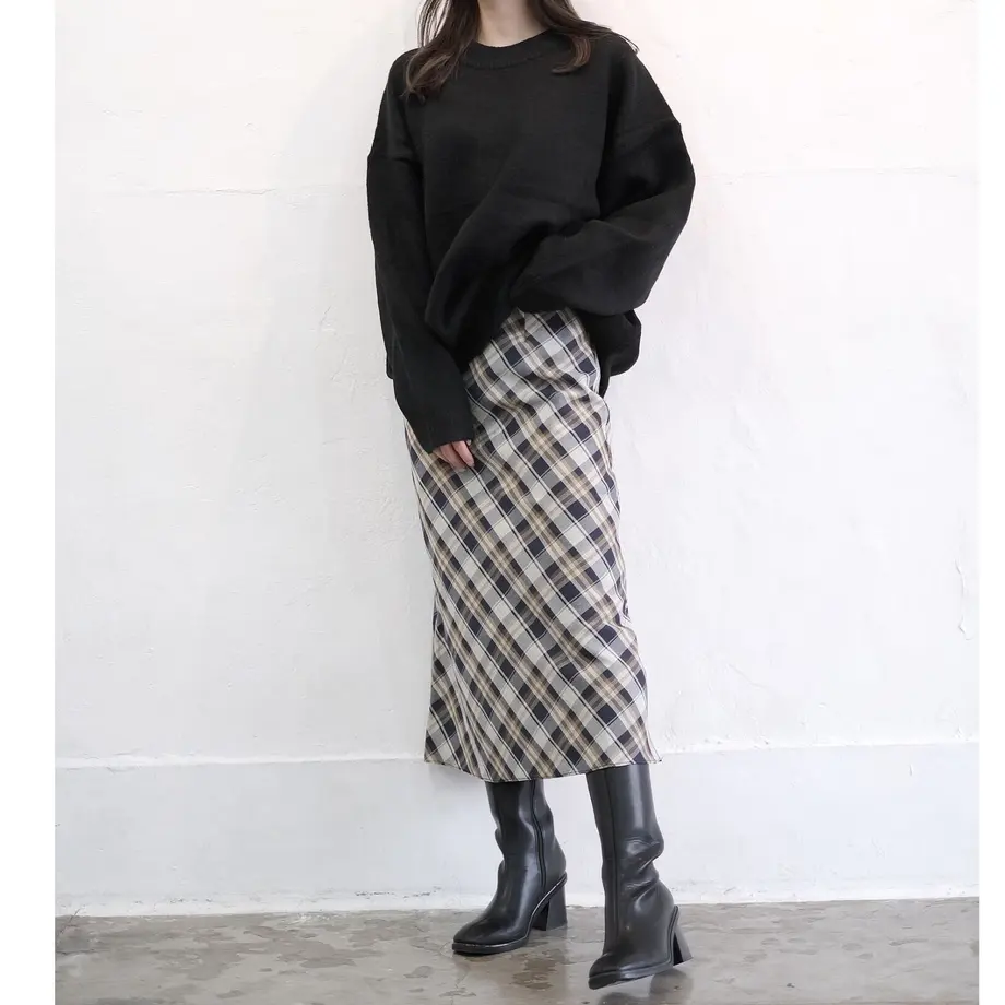 5fd1a0408a45720dccec7d85