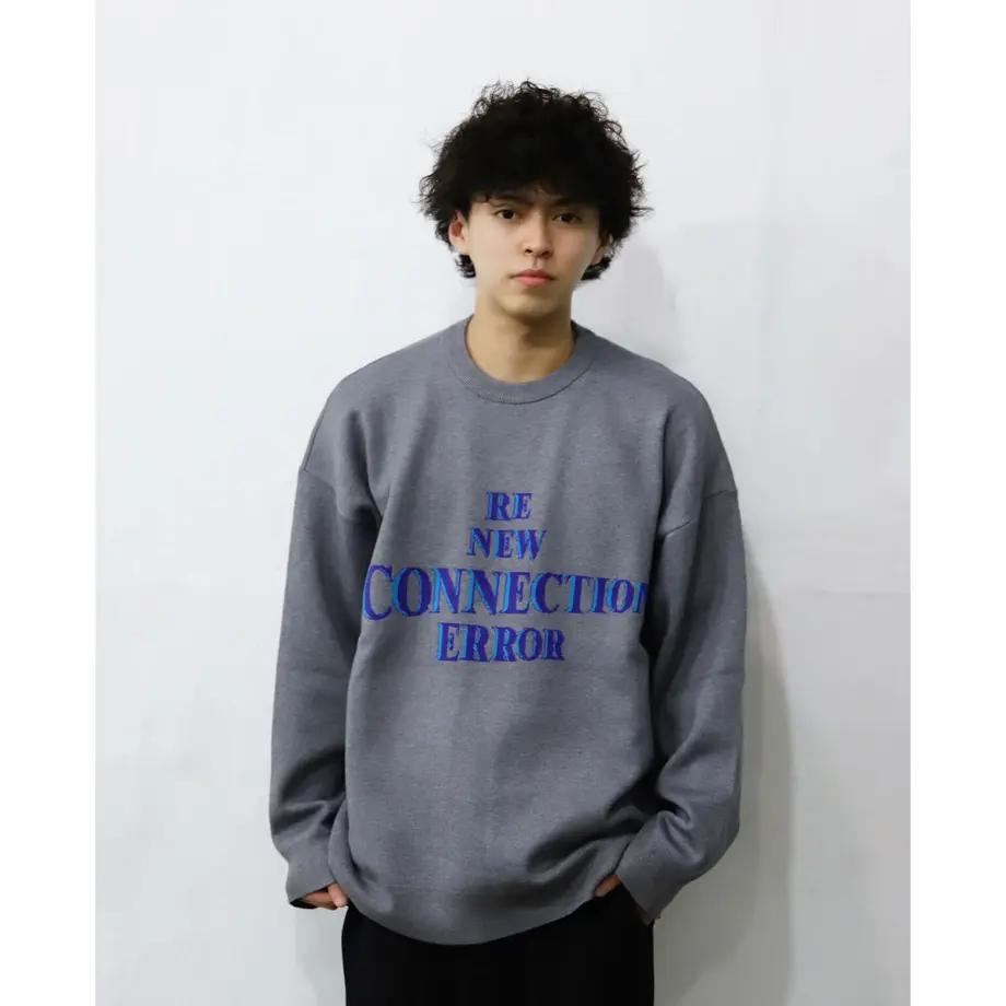 5fd1a3fd72eb466b1d652cb0