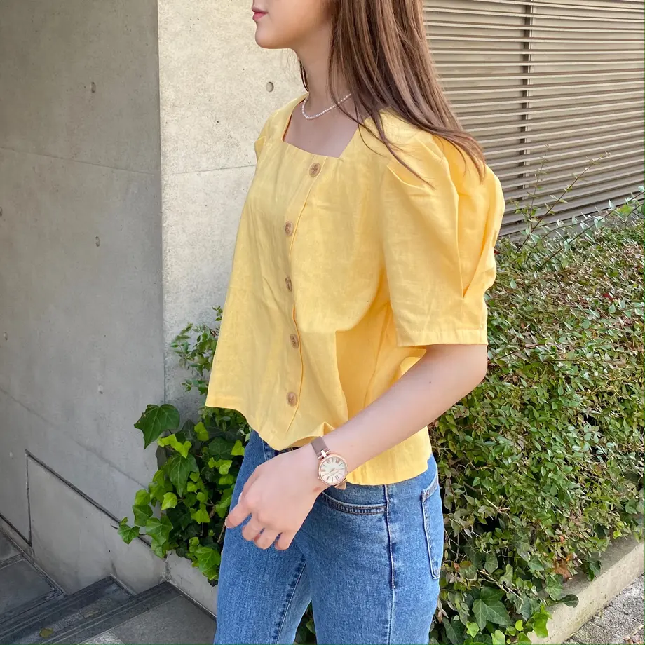 5f379c71d3f1673ec0c67516