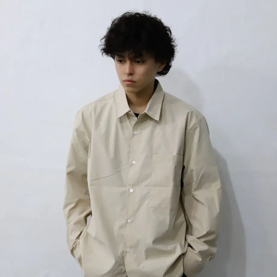 5fd1a76cdf51595b42c44dfa